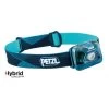 Petzl Tikka Headtorch -Camping Store k85b67443e402189b6ef6724ba10b566e