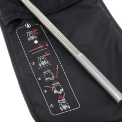 Quechua Wood-Burning Camping Stove - MH500 29 Quechua Wood-Burning Camping Stove - MH500 -Camping Store k862915f56a7905f2ddd8ab1f3d857fd5