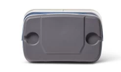 IGLOO Latitude 30QT Cool Box Blue 11 IGLOO Latitude 30QT Cool Box Blue -Camping Store k86422e03b98999543f4816dbf92eeee4