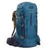 Men's Trekking 50+10 L Backpack MT500 Air -Camping Store k8657ba70c8b803ad1a2e6b6916a6ec31