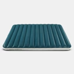 Quechua Inflatable Camping Mattress Air Comfort 140 Cm 2 People -Camping Store k867bb8a19b4aa47f9fc22edfe25adc0a