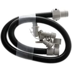 Dometic Gale Electric Pump 12V For Tents & Awnings -Camping Store k86d13c9c011ddfddd8437b52b27f7644