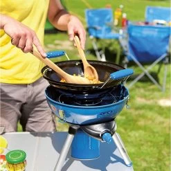 Campingaz Party Grill 400 Portable BBQ Stove 9 Campingaz Party Grill 400 Portable BBQ Stove -Camping Store k870afd58a688b3cbc35f676e84ca6ec5