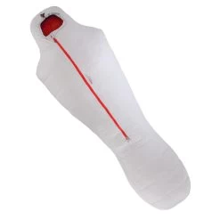 Simond MAKALU II Light Sleeping Bag 35 Simond MAKALU II Light Sleeping Bag -Camping Store k873e768975a5a55bf58a60811c3855e0