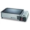 Kemper Camping Hot Plate Smart Plancha