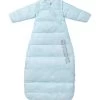 Baby/ Toddler Slumber Sack - Camping Sleeping Bag 2 Baby/ Toddler Slumber Sack - Camping Sleeping Bag -Camping Store k877cb1366df9e04719cc90212ff0b7f2