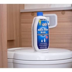 Thetford Eucalytus & Grey Water Fresh Concentrate 9 Thetford Eucalytus & Grey Water Fresh Concentrate -Camping Store k8805ecc0729b3fb23dd712b7b293f18d