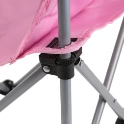 Regatta Animal Kids' Camping Chair -Camping Store k88396e2734a1e7f98b328851f9b56545