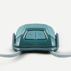 RECHARGEABLE HEADLAMP - 300 LUMENS -Camping Store k887d32da5903f3a1853d801bbdc8f8fc