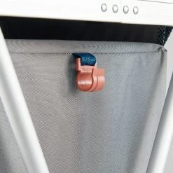 Quechua Folding Camping Kitchen Unit 23 Quechua Folding Camping Kitchen Unit -Camping Store k888b9fec7957f757369da5f02930075c