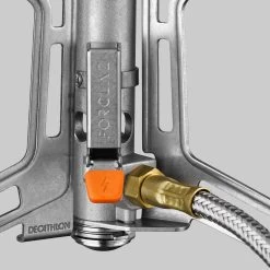 Remote Gas Stove With Lighter - MT500 11 Remote Gas Stove With Lighter - MT500 -Camping Store k889def8005d5f2463325fa47abc55299