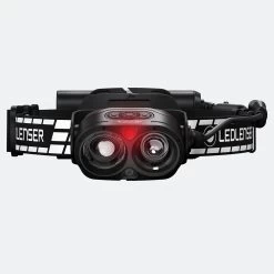 Ledlenser H19R Signature Rechargable LED Outdoor Head Torch -Camping Store k88db9e3b62006aebfa93ba9f2b24d25e 1