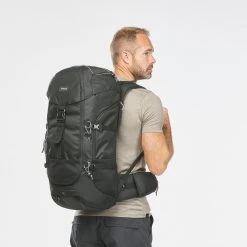 Travel Backpack 50L -Camping Store k8900974c60a156363a707223bfdbbf32