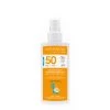 Kids' SPF 50 Sun Spray -Camping Store k8937fd6eb0ee337a9ab1a7f06eed70d7