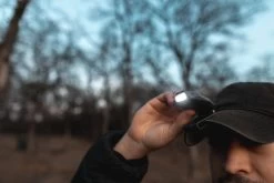 NEBO Einstein Cap Light & Headtorch -Camping Store k89b2cceb61d2814415677122e1cbbcde