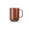 Ember Mug² Copper Edition -Camping Store k89beeec3673a6a262b6f4dbab8fc3182