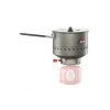 MSR Reactor Stove System 2.5 Ltr 1 MSR Reactor Stove System 2.5 Ltr -Camping Store k8a3e4a07ed27ef58b856113a652badd6