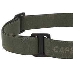 CARP FISHING HEADLAMP MOONLIGHT USB 900 -Camping Store k8a5c41a8d7b4108af16c2f32889aa8a3