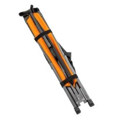 Darche XL100 Camp Bed -Camping Store k8ac0ecc2b4d2dcab6b70f3f673d4bcab