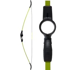 Discovery 100 Archery Bow -Camping Store k8ac5de9d0522cf6997a7b3be067c80b7
