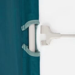 Quechua Camping Bed Basic Camp Bed 60 Cm 1 Person -Camping Store k8b19cacda592ab3a3a38370c2f852952