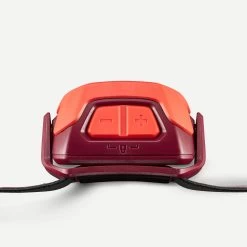 RECHARGEABLE HEADLAMP - 300 LUMENS -Camping Store k8b2c92158eea9a638d23dc2c091f9897