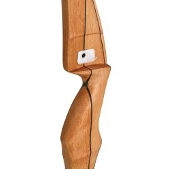 Left Hander Archery Bow Club 500 19 Left Hander Archery Bow Club 500 -Camping Store k8bd1d6975e0c7257156b1b153a05753a