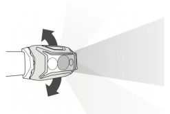 Petzl Actik Core Rechargeable Headtorch -Camping Store k8c22e156f543766f065e3267a9e88c0d