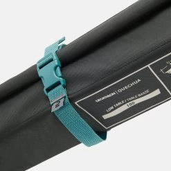 Quechua LOW FOLDING CAMPING TABLE MH100 Grey 24 Quechua LOW FOLDING CAMPING TABLE MH100 Grey -Camping Store k8c312e920cce1f9f791dd0c0393fbd47