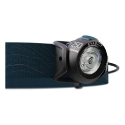 ONTRAIL 250 HEADLAMP -Camping Store k8d908275342e8dd62ebef4f0c0c3e46d