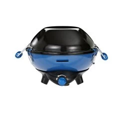 Campingaz Camping Stove 1 Hob Multi-cook Party Grill 400 CV -Camping Store k8e15e8f9cdc85a5647bc8460c7f27784