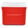 IGLOO Laguna 28QT Cool Box Red 2 IGLOO Laguna 28QT Cool Box Red -Camping Store k8e596822a48cc7e06a0f86acfbf0b1b9