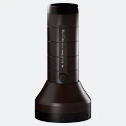 Ledlenser P18R Signature Rechargeable LED Torch 8 Ledlenser P18R Signature Rechargeable LED Torch -Camping Store k8ee8927c24579c35c074bc7b48c5130f