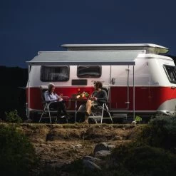 Ledlenser ML4 Mini Warm Light Rechargable Lantern -Camping Store k8efaf6729d9351830db84c4eca1d7f19