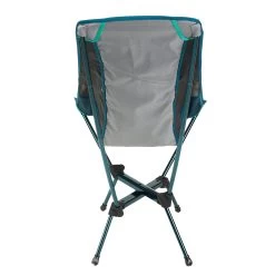 Quechua XL FOLDING CAMPING CHAIR -Camping Store k8f4e473fadf3d4b2b7825340bd9ba970
