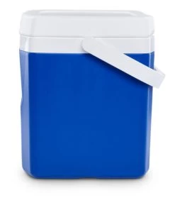 IGLOO Laguna 12 Cool Box Red -Camping Store k8ff284ef8fffc6f66657a9b5e4b8a895