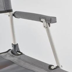 Quechua Folding Dining Camping Chair -Camping Store k8fff3bed8b64f5ff8585cb7ba1dc70ff