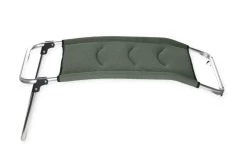 Dometic Footrest Redux Folding Camping Chair -Camping Store k900654ef56d45907f3c4a44151131bd1