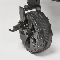 Quechua All Terrain Transport Cart -Camping Store k907225e96259c82118510a9e815367b8