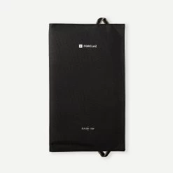 SOLAR PANEL SLR 500 V2 - 10W -Camping Store k90bc81833e02fe4d92744a0e87961f57