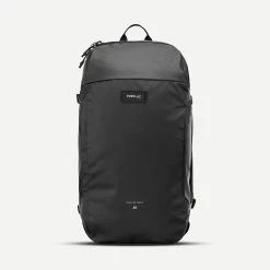 Travel Backpack 40 L