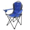 Regatta Kruza Adults' Camping Chair -Camping Store k91798103020cbdcecd71fcdc0790bf20