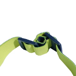 FISHING HEADLAMP ONNIGHT 100 UV USB -Camping Store k91eeca11f500a04d44c3dda4ca7069b2