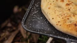 RidgeMonkey Classic Sandwich Toaster Granite Edition (RM774) -Camping Store k9264b73adaab811e3d300c86e64a3da7