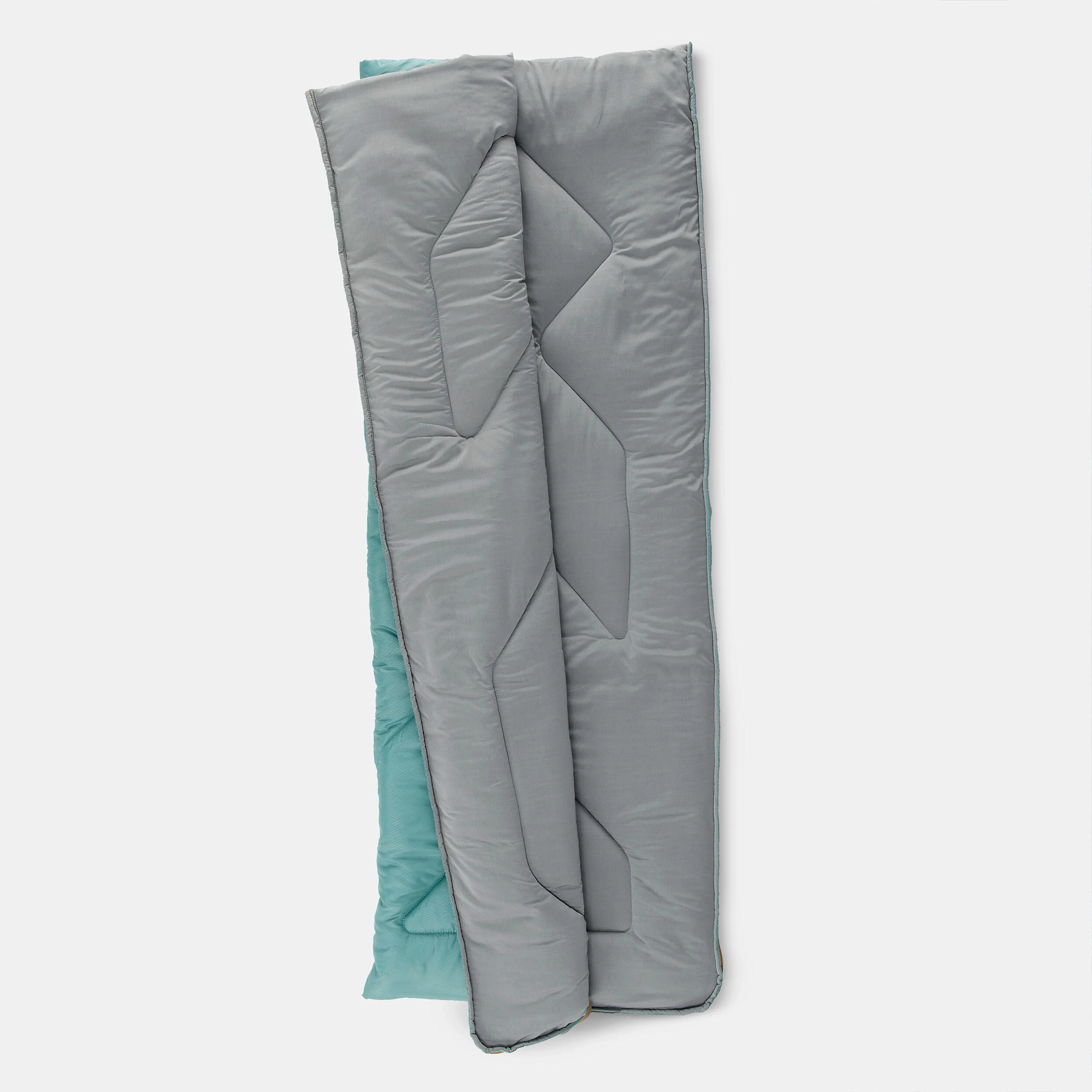 Quechua CAMPING SLEEPING BAG 14 Quechua CAMPING SLEEPING BAG - Image 12