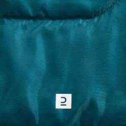 Quechua Camping Sleeping Bag Arpenaz 20° -Camping Store k934ffcfae8949f53befd584c7a1f7440