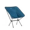 Vango Micro Camping Chair - Blue -Camping Store k93f3d18288985bd68253ec57f76b1c52