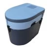 Composting Toilet -Camping Store k9541bd7e90a29d9e27efc1cc1fe22a0e