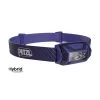 Petzl Tikka Core Headtorch Rechargeable Headlamp Outdoor Light Camping [Blue] -Camping Store k95956b7e7a254efff16953cad07da2da