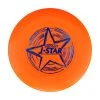 Kids' Ultimate Soft Plastic Flying Disc D145 - Yellow 2 Kids' Ultimate Soft Plastic Flying Disc D145 - Yellow -Camping Store k95e07d3ff6177ea382deb863bf35481e